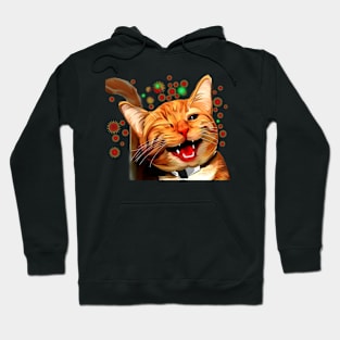 Pet 29 Hoodie